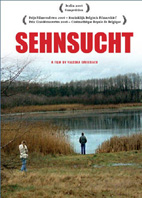 SEHNSUCHT (Prix Cinédécouvertes 2006)