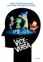 VICE VERSA (INSIDE OUT)