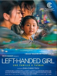 Left-Handed-Girl