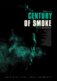 CENTURY OF SMOKE