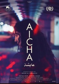 Aicha 
