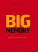 BIG MEMORY (fragments)